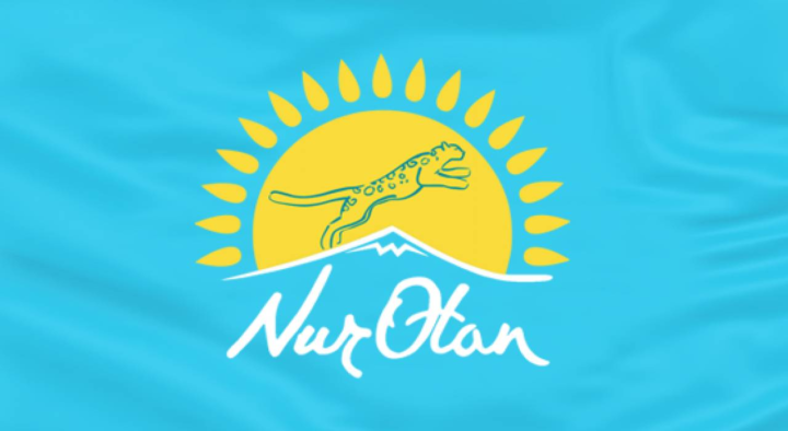 Nur Otan will provide systematic control over the fulfillment of all election obligations
