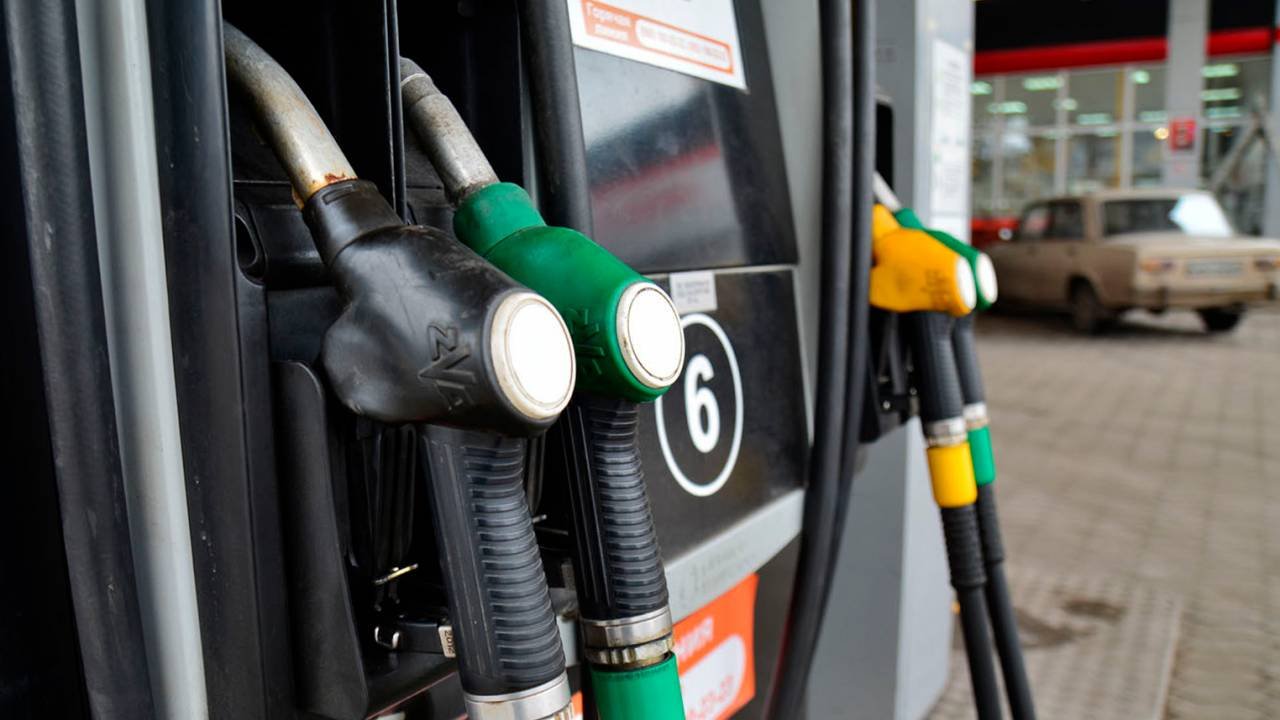 Why the state should stop subsidizing fuel prices