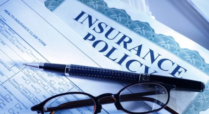 Foreign insurers enter the market of Kazakhstan