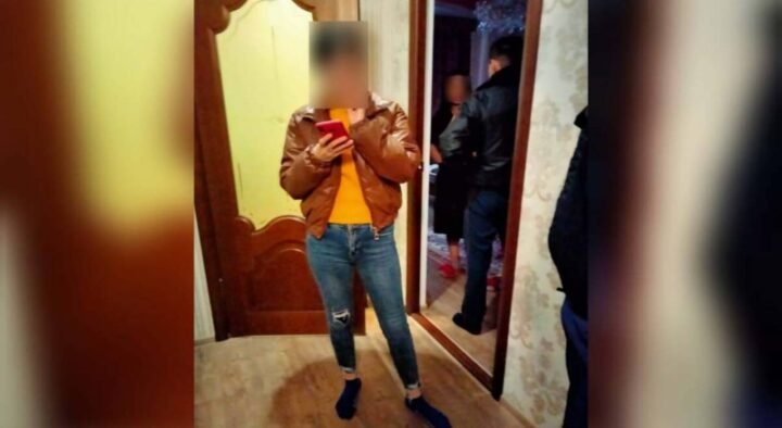 Atyrau resident fined for renting out housing to prostitutes