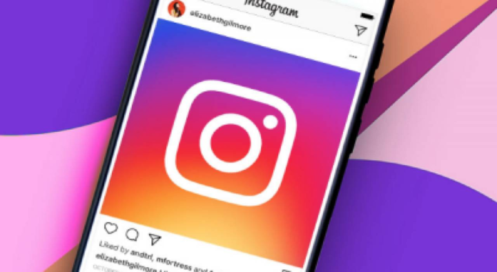 A young man has been convicted of Instagram fraud